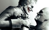 Wallpaper-arkham-joker-batman-city-game-2