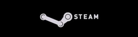 Срединедельная лотерея Steam-ключей