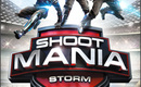 Shootmania-storm-220