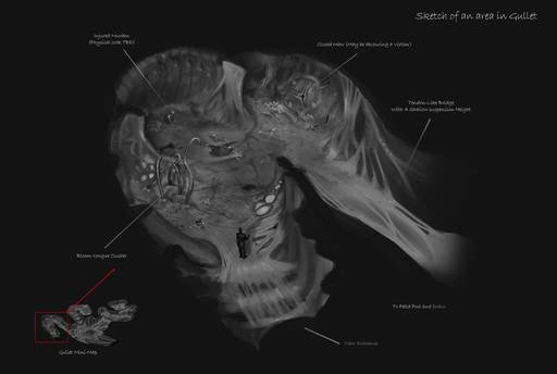 Torment: Tides of Numenera - Torment: Tides of Numenera - положение дел на данный момент